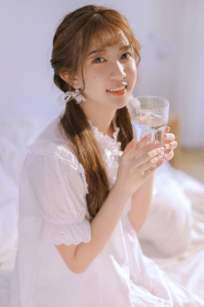 盲约